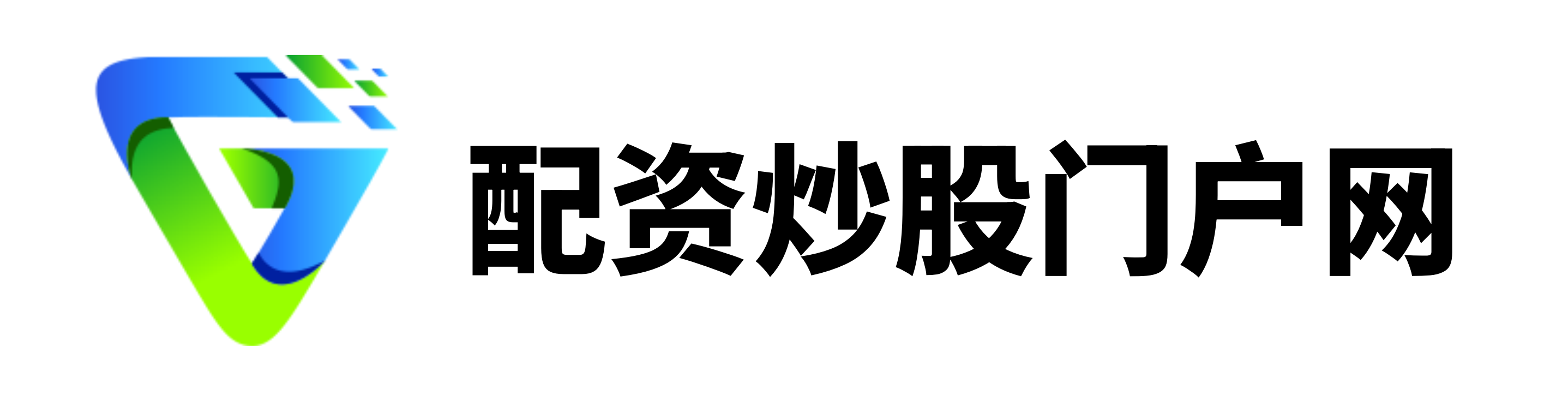 信钰证券-信钰证券官网-配资股配资-配资实力股票配资网站